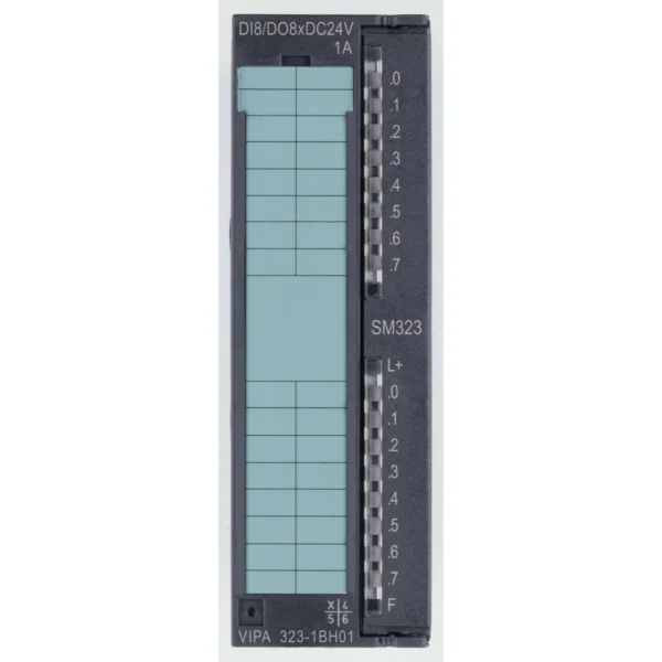 Vipa 3231BH01