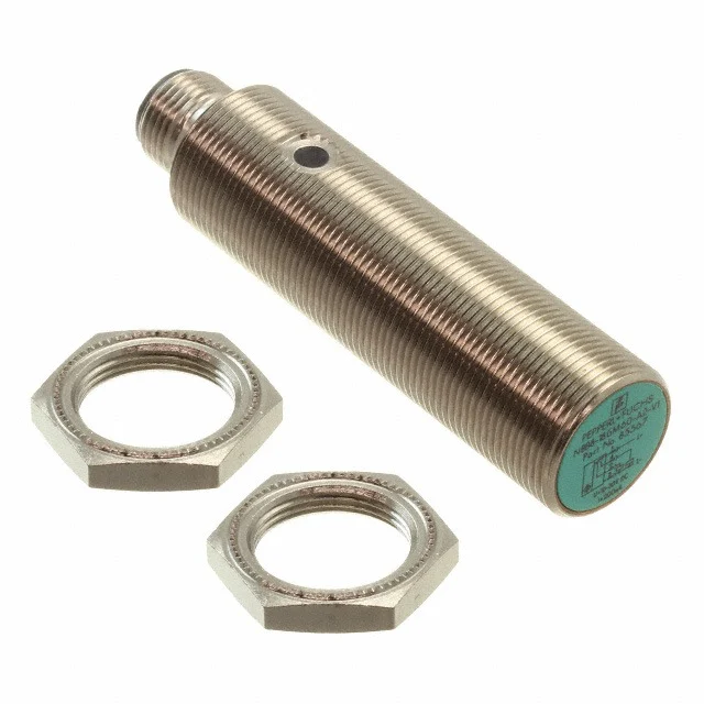 Pepperl Fuchs 326161-0194 – NBB8-18GM60-A2-V1 Endüstriyel Sensörler