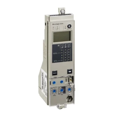 Schneider Electric 33072