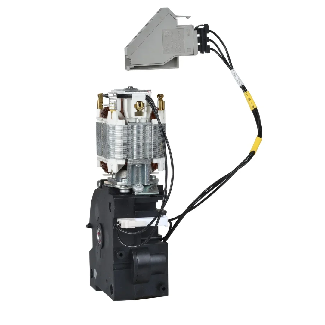 Schneider Electric 33177
