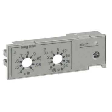 Schneider Electric 33542