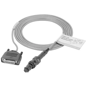 Schneider Electric 33590