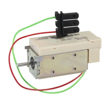 Schneider Electric 33668