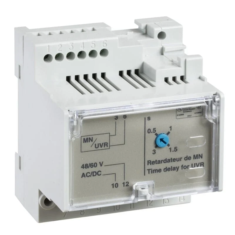 Schneider Electric 33682