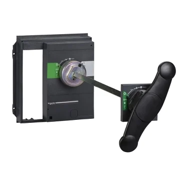 Schneider Electric 33878