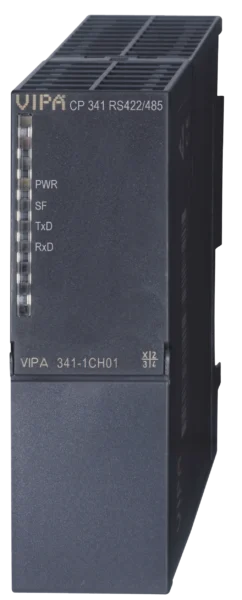 Vipa 3411CH01