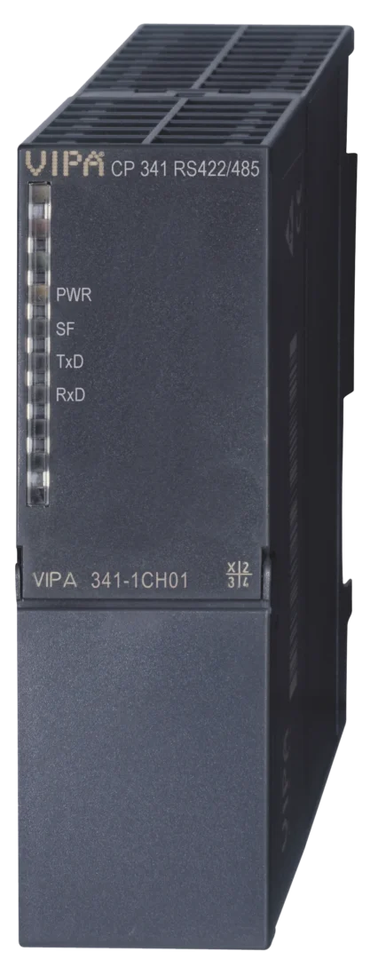 Vipa 341-1CH01