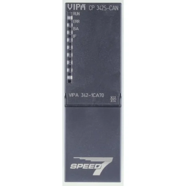 Vipa 3421CA70