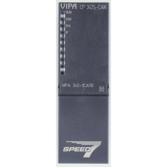 Vipa 342-1CA70