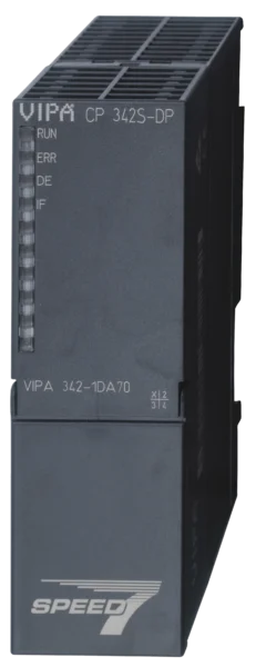 Vipa 3421DA70
