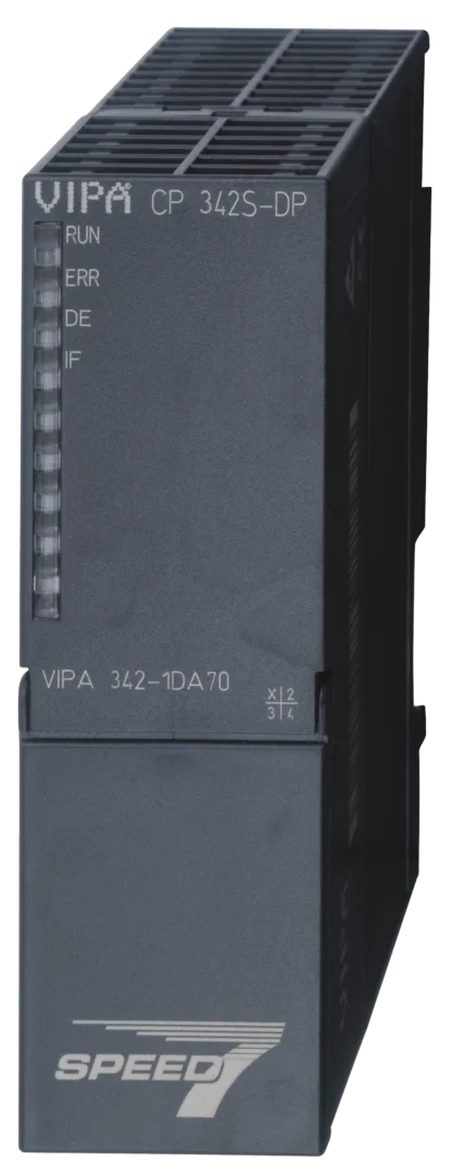 Vipa 342-1DA70