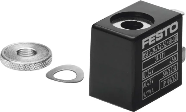 Festo 34411 – MSFG-24/42-50/60-OD