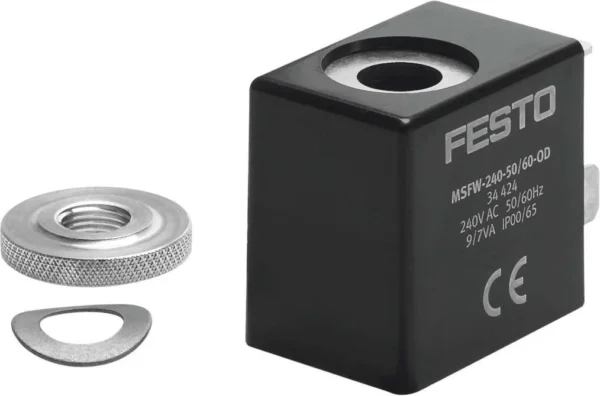 Festo 34420 – MSFW-110-50/60-OD