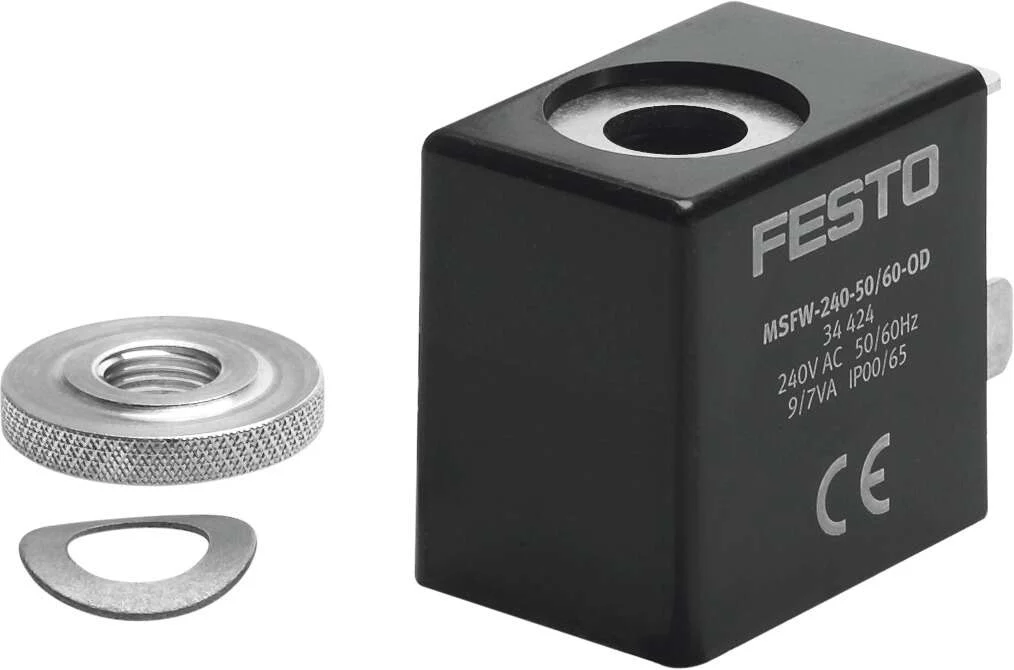 Festo 34420 – MSFW-110-50/60-OD