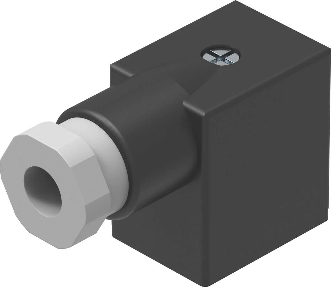 Festo 34431 – MSSD-F