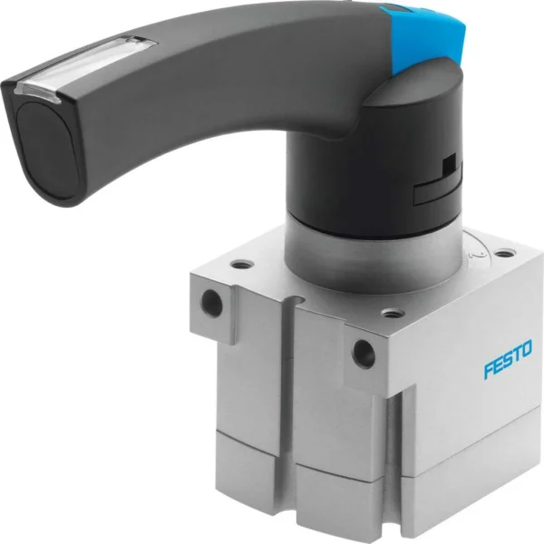 Festo 3488209 – VHER-P-H-B43C-B-G18
