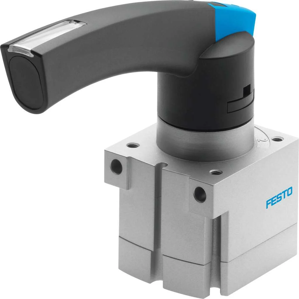 Festo 3488209 – VHER-P-H-B43C-B-G18