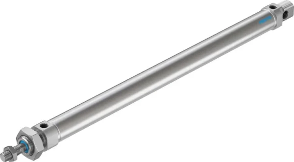 Festo 35192 – DSNU-25-500-P-A