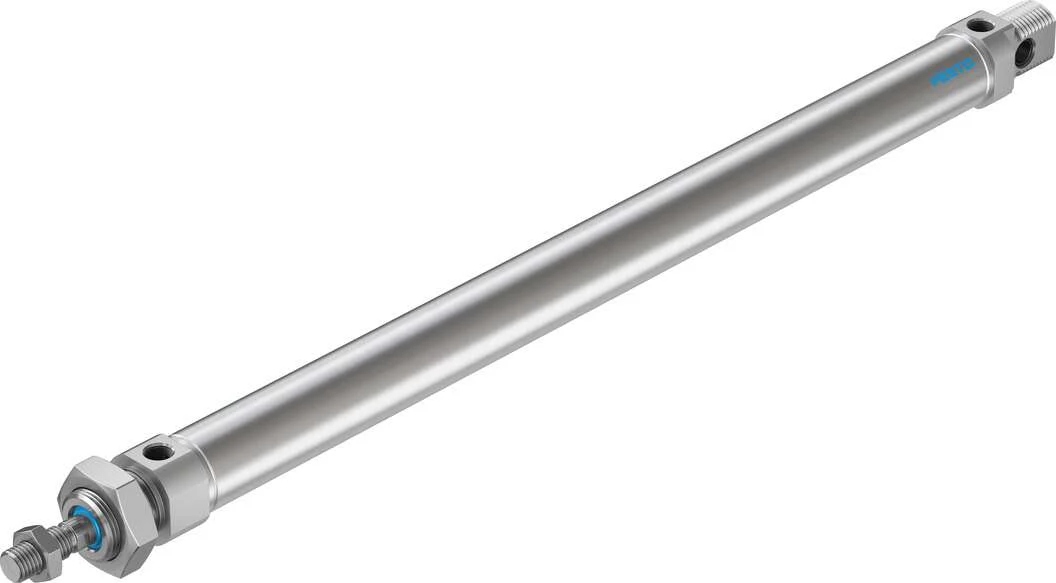 Festo 35192 – DSNU-25-500-P-A