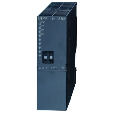 Vipa 3531DP00