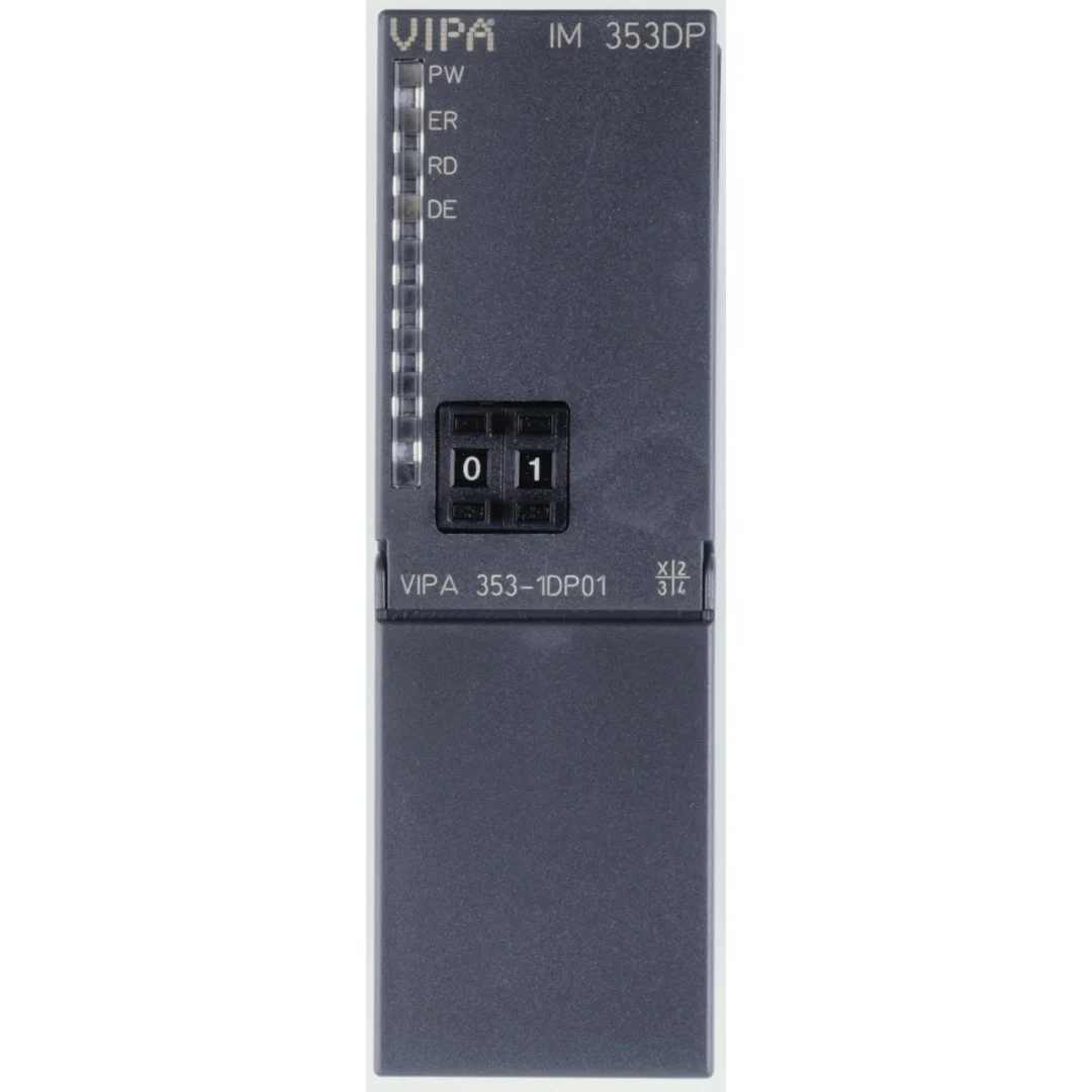 Vipa 353-1DP01