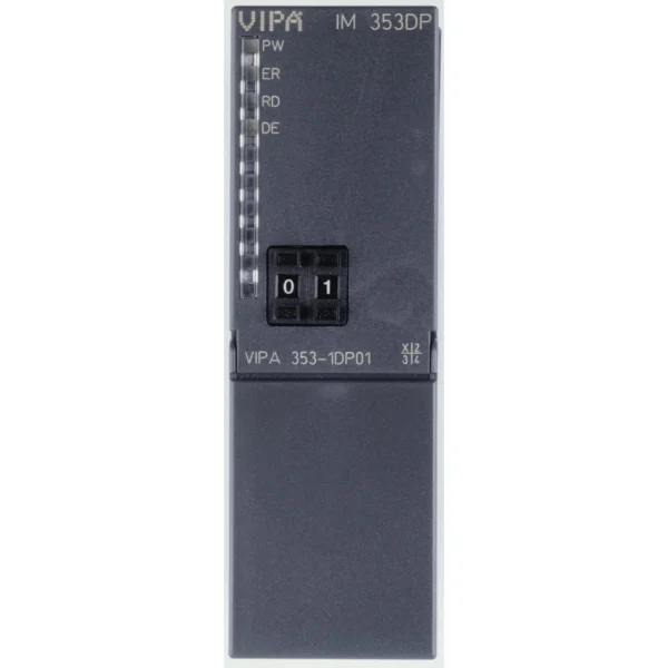 Vipa 3531DP01