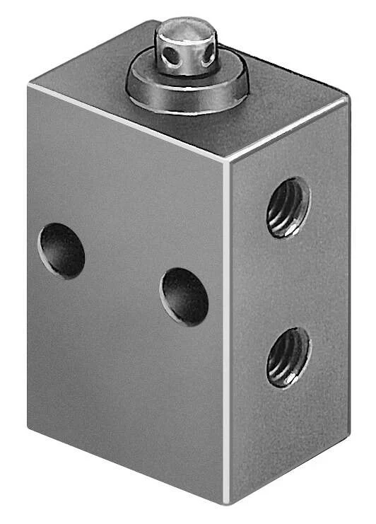 Festo 3626 – V-3-M5