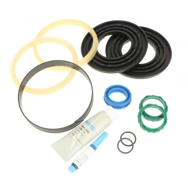 Festo 369200
