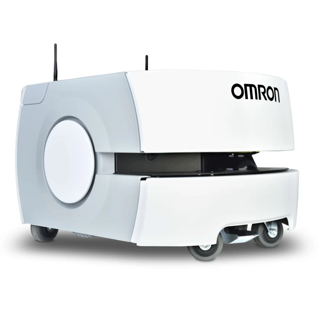 Omron 37042-10004