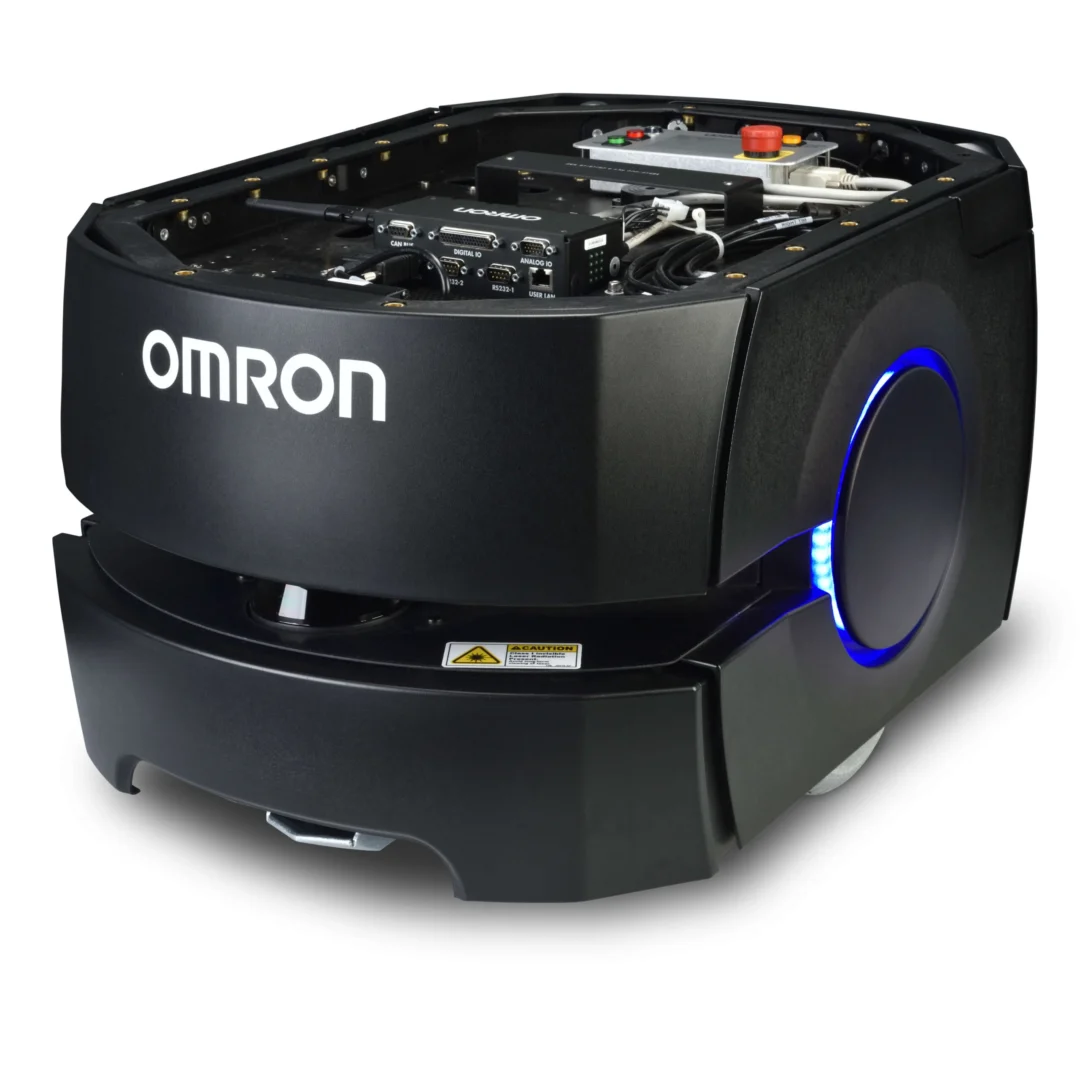 Omron 37062-20002