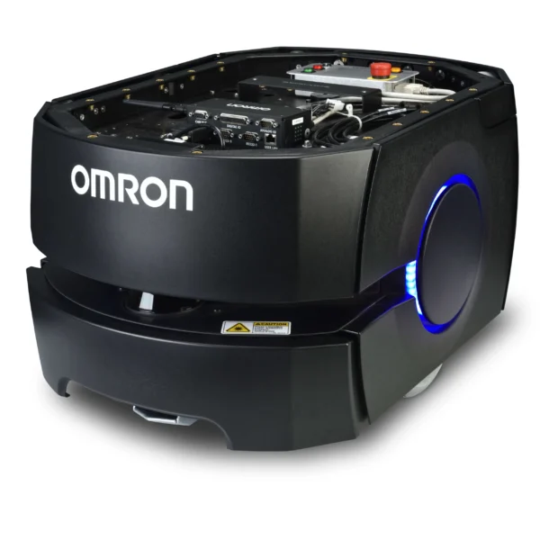 Omron 3706220002