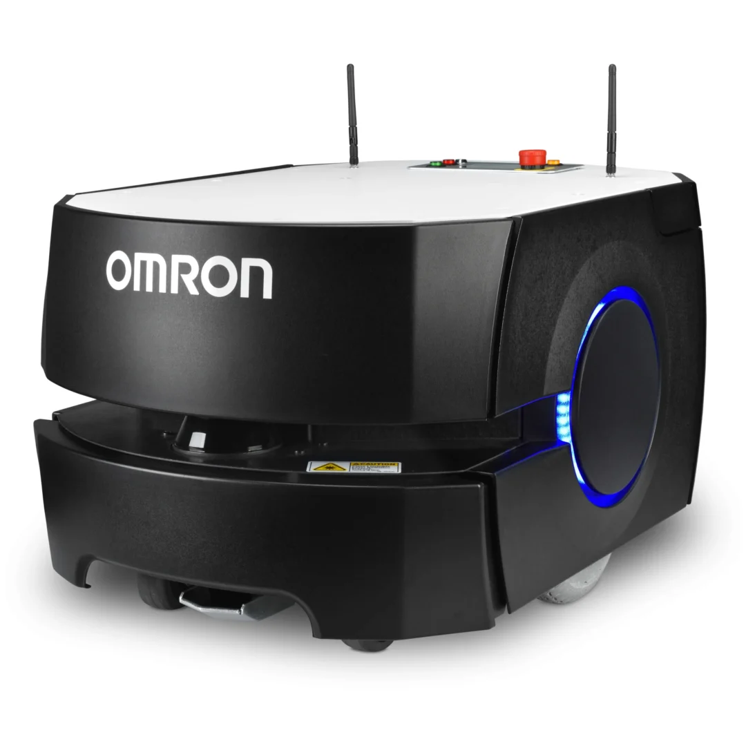 Omron 37062-20004