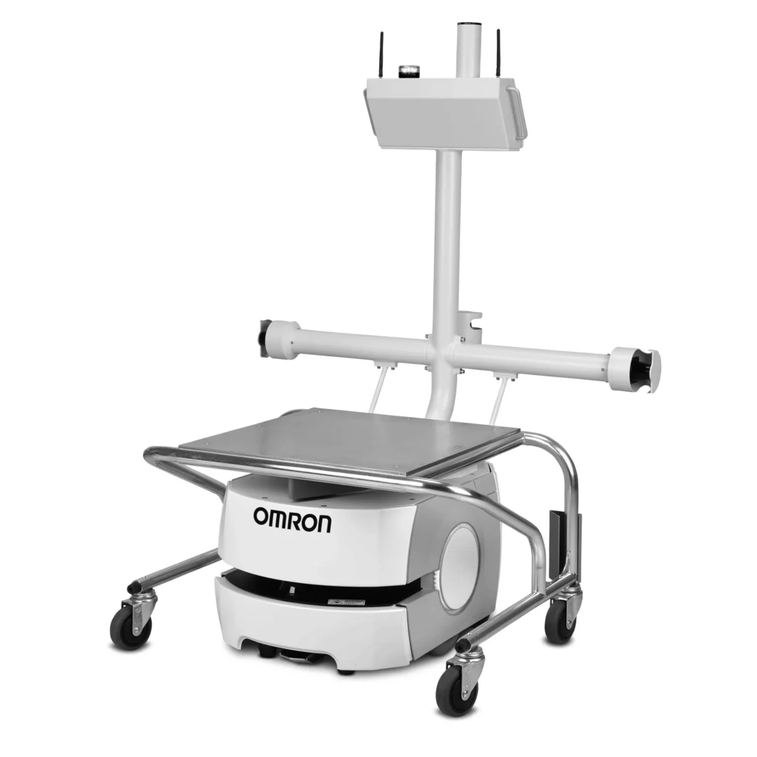 Omron 37142-01014