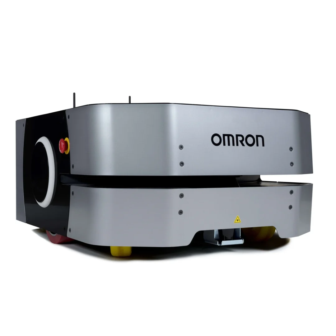 Omron 37222-00000