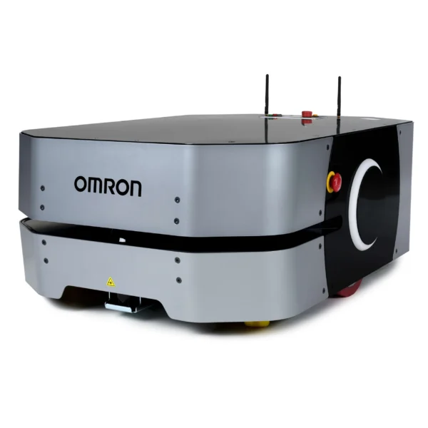 Omron 3722210004