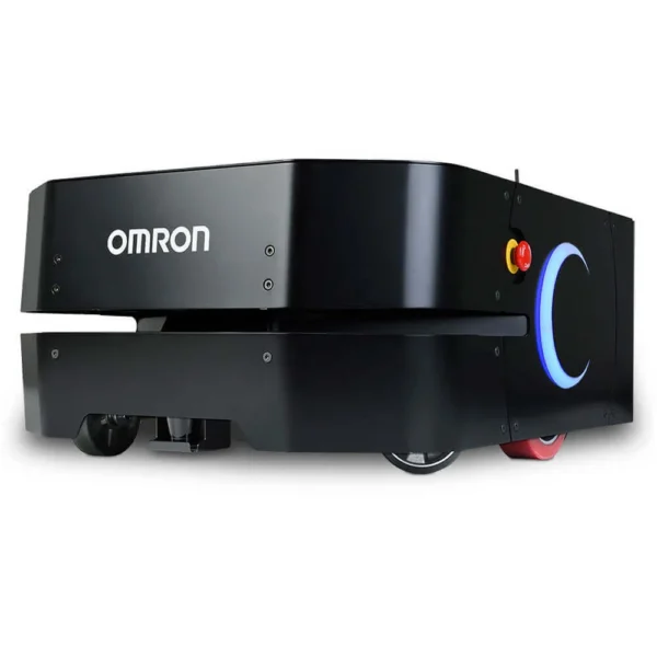 Omron 3722220002
