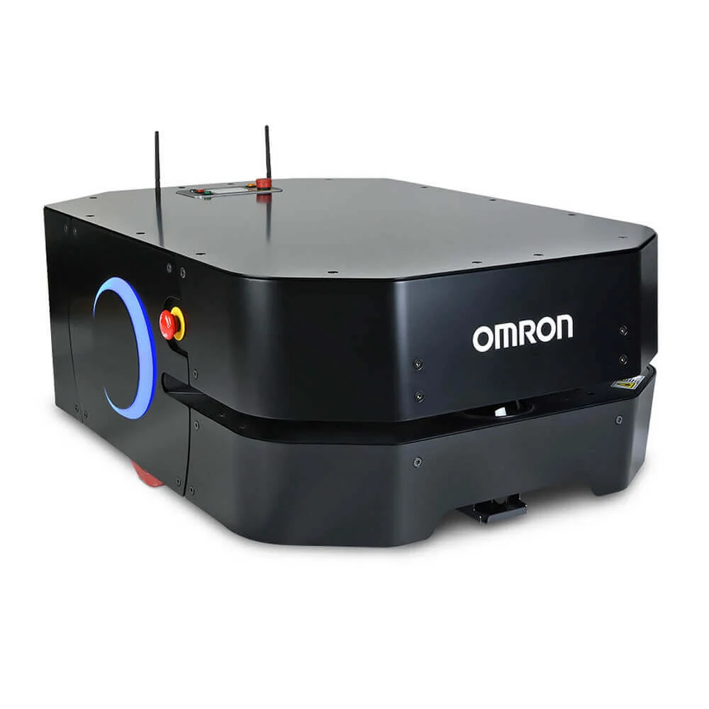 Omron 37222-20004