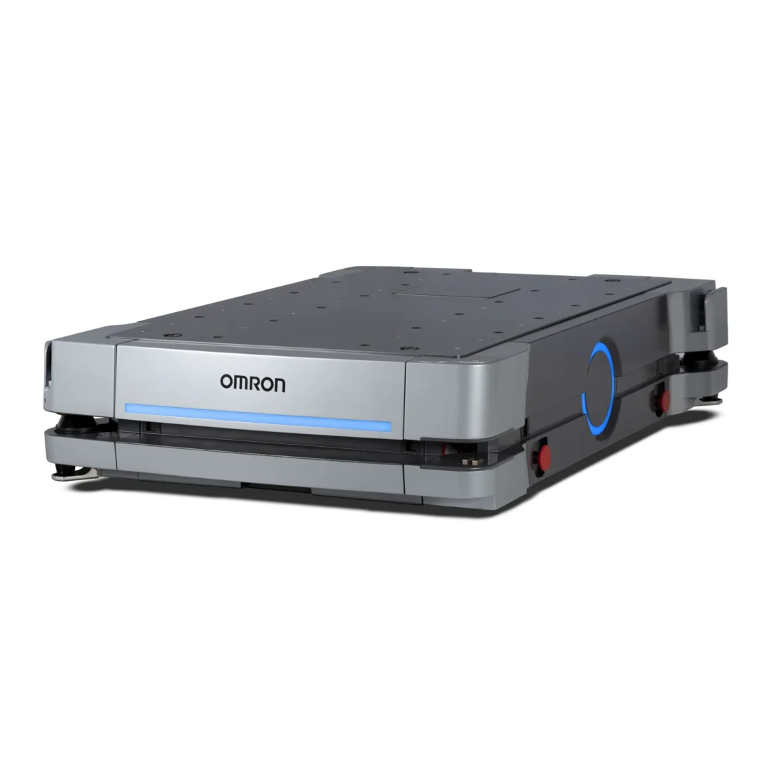 Omron 37480-10104