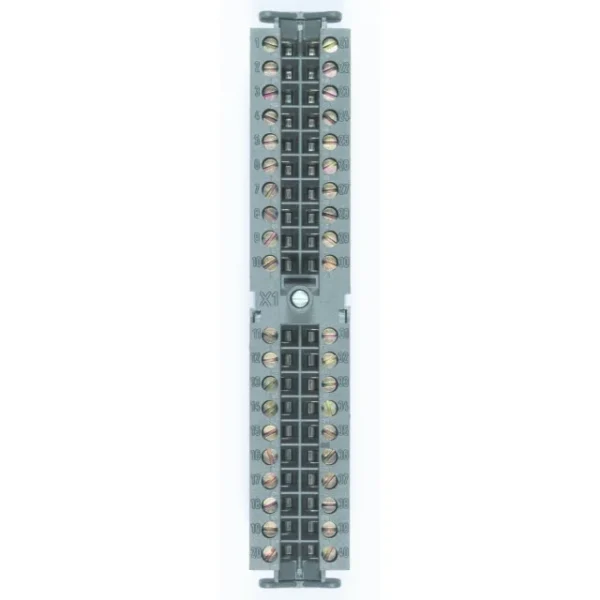 Vipa 3921AM00