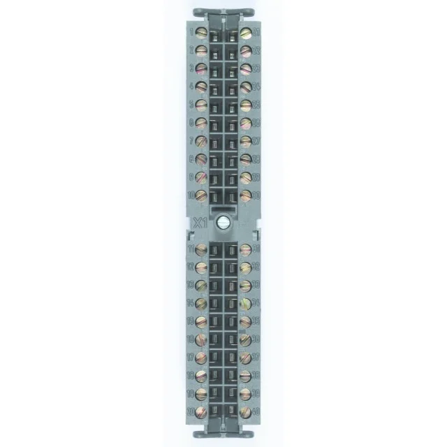 Vipa 392-1AM00
