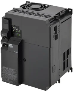 Omron 3G3M1A4055ECT Sürücüler ve Hareket Kontrolü
