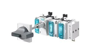 Siemens 3KA50401AE01