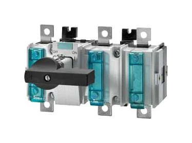 Siemens 3KA51301GE01