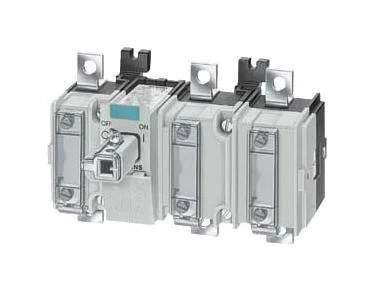 Siemens 3KA51401GE01