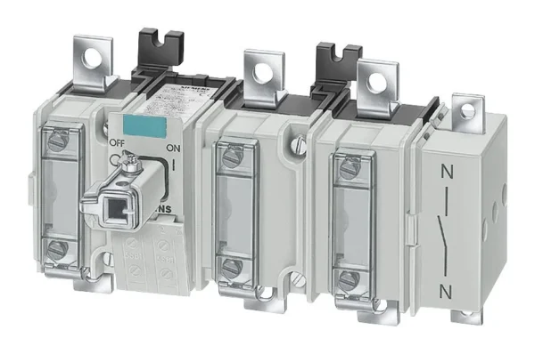 Siemens 3KA52401AE01