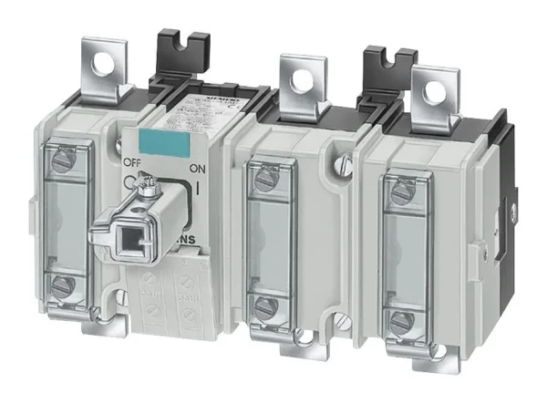 Siemens 3KA53301AE01