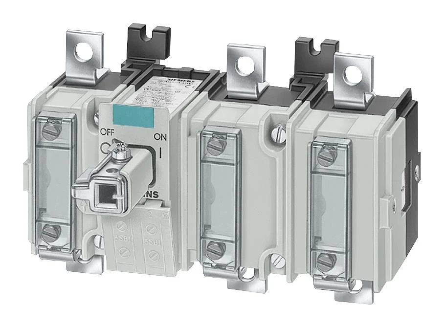 Siemens 3KA5330-1AE01