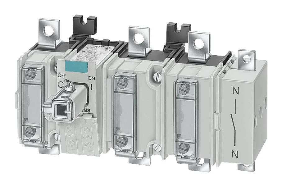 Siemens 3KA5340-1AE01