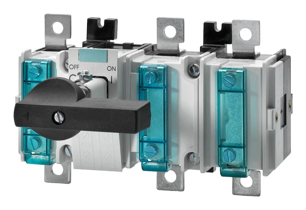 Siemens 3KA5830-1GE01