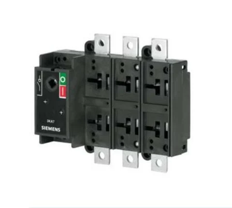 Siemens 3KA71323AA00